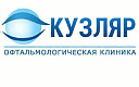 Кузляр 